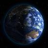 Kosmici wrc na Ziemi w cigu 20 lat - twierdzi Daeniken - ostatni post przez Children of the Sun